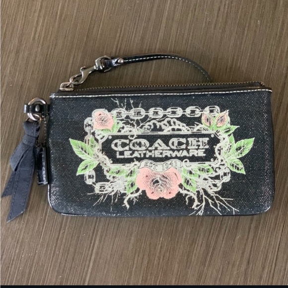 สษชแด แด ๊ฑสแดแดก ๊ฐสสแดส โฆ ๐ช๐ฒ ๐ฃ๐ฟ๐ฒ๐ณ๐ฒ๐ฟ ๐๐ข๐๐๐ โฆ ๐พ๐ช๐ง๐๐ฉ๐๐ ๐๐ค๐ง ๐๐ค๐ซ๐๐ง๐จ + ๐พ๐ค๐ก๐ก๐๐๐ฉ๐ค๐ง๐จ - Picture 6 of 16